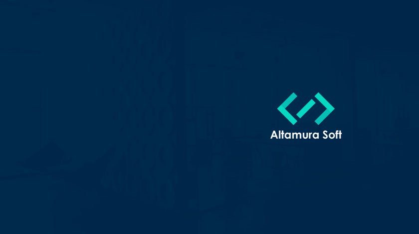 Altamura Soft