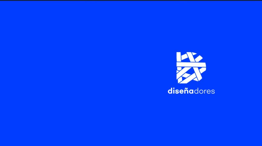 Diseñadores