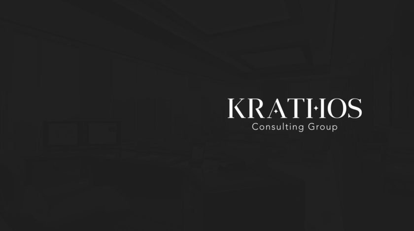 Krathos Consulting Group