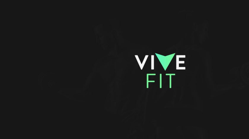 ViveFit